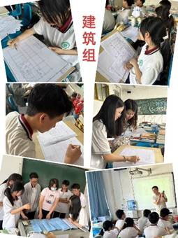 D:\SOFT_PHP_PACKAGE\phptmp\php4B49.tmp